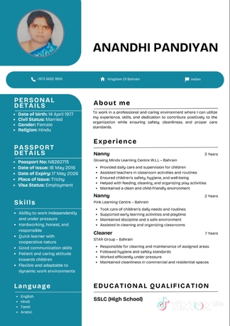 Manama, Job Seekers, Looking For Job - Cleaning - Cooking - Washing - Baby Caring/siiting