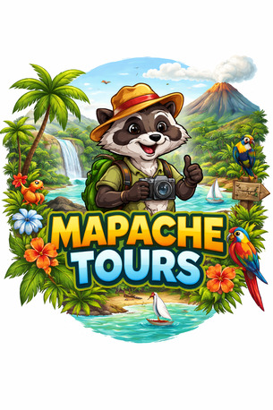 New York, Businesses For Sale, Costa Rica Honeymoon Package: Romantic Getaways In Paradise