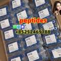 USD 20,  Sell Tirzepatide Peptides  Powder