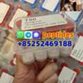 USD 20,  High Purity 99% Peptide Powder Tirzepatide CAS 2023788-19-2 With Wholesale Price