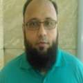 Architectural Draftsman (Good Knowledge In MEP & Civil)18 Years Saudi & Dubai Experience