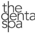 The Dental Spa