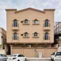 SAR 18500/year,  2 BR,  Building: 84