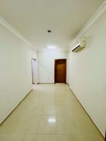 Khobar, Apartments, Flats, Houses & Villas, SAR 18500/year,  2 BR,  Building: 84