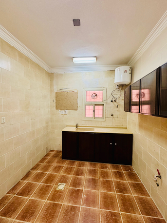 Khobar, Apartments, Flats, Houses & Villas, SAR 18500/year,  2 BR,  Building: 84