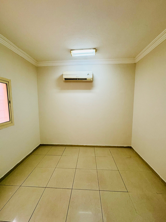 Khobar, Apartments, Flats, Houses & Villas, SAR 18500/year,  2 BR,  Building: 84