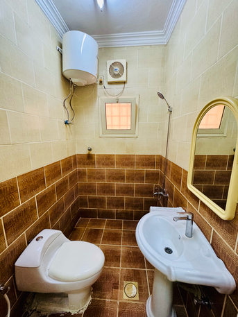 Khobar, Apartments, Flats, Houses & Villas, SAR 18500/year,  2 BR,  Building: 84