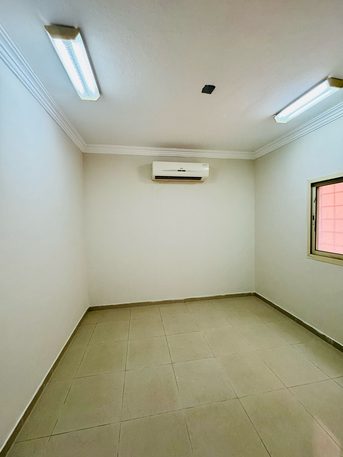Khobar, Apartments, Flats, Houses & Villas, SAR 18500/year,  2 BR,  Building: 84