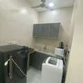 BHD 200/month,  Furnished,  Studio,  Fully Furnished Studio In Zinj