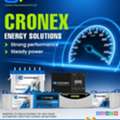 INR 10000,  Cronex Batteries &ndash; Future Of Lithium Ion Battery Companies In India