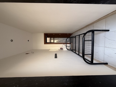 Riyadh, Apartments, Flats, Houses & Villas, SAR 4500/year,  1 BR,  Single Room For Sale