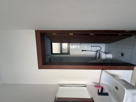 Riyadh, Apartments, Flats, Houses & Villas, SAR 4500/year,  1 BR,  Single Room For Sale