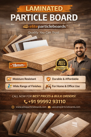Ahmedabad, Construction, Best Board For Modular Kitchen Kutchh