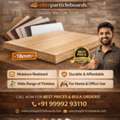 Best Board For Modular Kitchen Kutchh