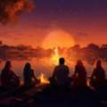 OM Sharavana Bhava Seva Trust Reinforces Commitment Welfare