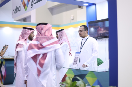 Qatif, Event Planning, Brand Content Creator (Social Media, Videography & Photography)