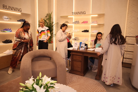 Qatif, Event Planning, Brand Content Creator (Social Media, Videography & Photography)