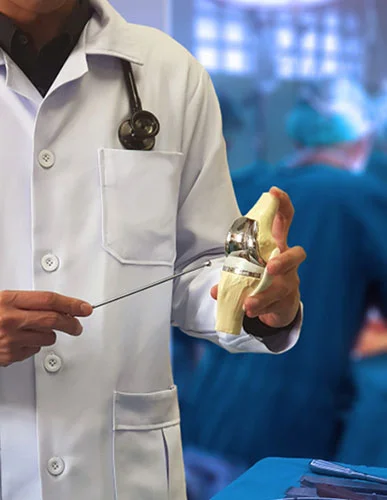 New Delhi, Health, Best Orthopedic Doctor In North Delhi | Dr. Saksham Mittal