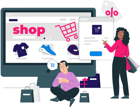 New York, Business, Professional Shopify Development Company &ndash; Start Your Online Store Today