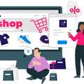 Professional Shopify Development Company &ndash; Start Your Online Store Today