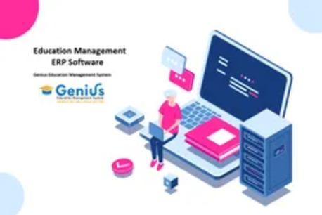Cairo, ERP, Education Management Software | Education Management System