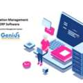Education Management Software | Education Management System