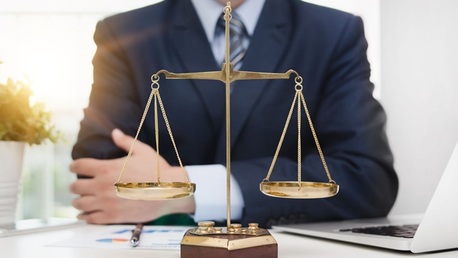 New York, Legal, Consumer Patent Lawyers Livingston