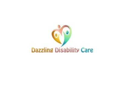 Melbourne, Health, NDIS Daily Living Support Melbourne &ndash; Care You Can Trust