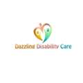 NDIS Daily Living Support Melbourne &ndash; Care You Can Trust