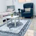 SAR 1000/month,  Furnished,  1 BR,  FURNISHED ROOMS AVAILABLE WITH SEPARATE BATHROOM