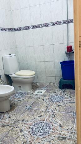 Jeddah, Apartments, Flats, Houses & Villas, SAR 1000/month,  Furnished,  1 BR,  FURNISHED ROOMS AVAILABLE WITH SEPARATE BATHROOM