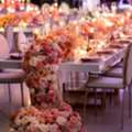 Explore Dubai Wedding Packages For Your Perfect Day