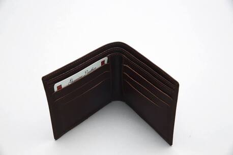 Al Maathar, Household Items, SAR 300,  100%Original Pakistani Leather Wallets& Jackets For Sale In Riyadh 0551298565