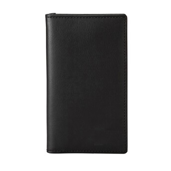 Al Maathar, Household Items, SAR 300,  100%Original Pakistani Leather Wallets& Jackets For Sale In Riyadh 0551298565