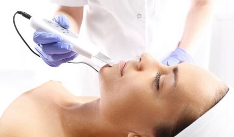 New York, Health, Best Laser Hair Removal NYC