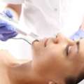 Best Laser Hair Removal NYC