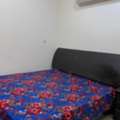 SAR 1300/month,  Furnished,  Large Bedroom Available For Executives In A Family Flat,New Building In Hara Khana Khazana