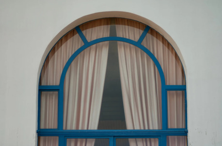 New York, Construction, Autumn Doors And Windows | Specialty Windows Installation IL For Custom Home Designs