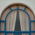 Autumn Doors And Windows | Specialty Windows Installation IL For Custom Home Designs