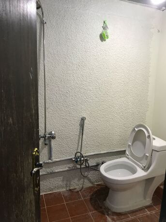 Al Malaz, Bedspace For Rent, SAR 300/month,  0 Sq. Meter,  FULLY FURNISHED BED SPACE AVAILABLE @ Al Malaz, Riyadh