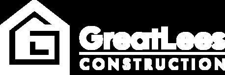 New York, Business, GreatLees Construction