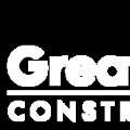 GreatLees Construction