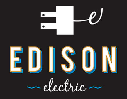 New York, Business, Edison Electric, Inc.