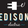 Edison Electric, Inc.