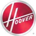 Hoover Service Center Ajman 0564211601