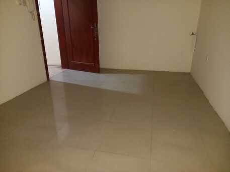 Gudaibiya, Apartments, Flats, Houses & Villas, BHD 210/month,  2 BR,  # 2 BEDROOMS,2 BATHROOMS,HALL,KITCHEN,BIG FLAT FOR RENT IN GUDAIBIYA NEAR PALACE MOSQUE#