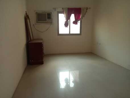 Gudaibiya, Apartments, Flats, Houses & Villas, BHD 210/month,  2 BR,  # 2 BEDROOMS,2 BATHROOMS,HALL,KITCHEN,BIG FLAT FOR RENT IN GUDAIBIYA NEAR PALACE MOSQUE#