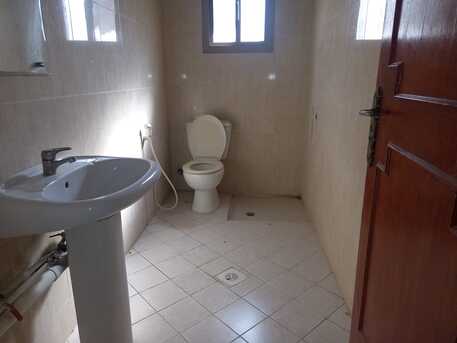 Gudaibiya, Apartments, Flats, Houses & Villas, BHD 210/month,  2 BR,  # 2 BEDROOMS,2 BATHROOMS,HALL,KITCHEN,BIG FLAT FOR RENT IN GUDAIBIYA NEAR PALACE MOSQUE#