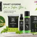 Pee Safe Products