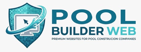 New York, Business, Pool Builder Web